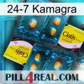 24-7 Kamagra cialis5